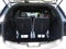 2018 Ford Explorer 4WD w/ 3rd Row