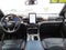 2023 Ford Explorer Platinum 4WD w/ Tech Pkg. Nav, Sunroof & 3rd Row