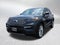 2023 Ford Explorer Platinum 4WD w/ Tech Pkg. Nav, Sunroof & 3rd Row