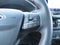 2025 Ford Escape ST-Line Select AWD