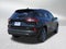 2025 Ford Escape ST-Line Select AWD