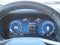 2025 Ford Bronco Big Bend 4 Door 4x4 Black Appearance Graphic Pkg.
