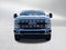 2025 Ford Super Duty F-250 SRW Base