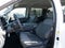 2025 Ford Super Duty F-250 SRW Base