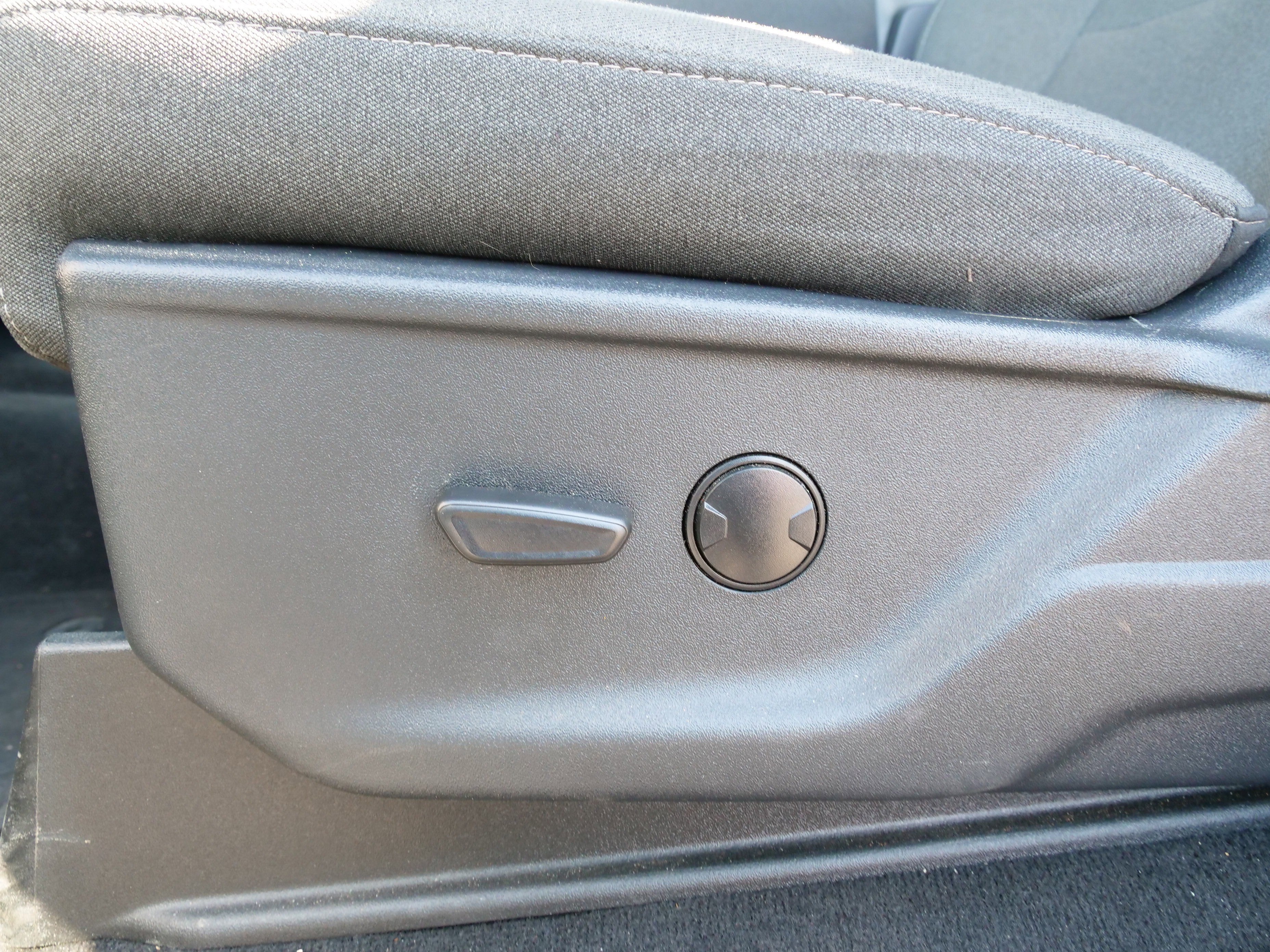 2025 Ford Super Duty F-250 SRW Base