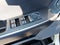 2025 Ford Super Duty F-250 SRW Base