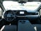2025 Ford Super Duty F-250 SRW Base