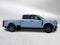 2025 Ford Super Duty F-250 SRW Base