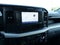 2025 Ford Super Duty F-250 SRW Base