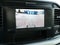 2025 Ford Super Duty F-250 SRW Base