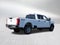 2025 Ford Super Duty F-250 SRW Base