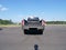 2025 Ford Super Duty F-250 SRW Base
