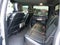 2020 Ford Super Duty F-250 SRW Base