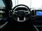 2020 Ford Super Duty F-250 SRW Base