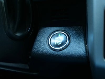 2020 Ford Super Duty F-250 SRW Base