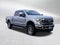 2020 Ford Super Duty F-250 SRW Base