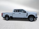 2026 Ford Super Duty F-250 SRW Base