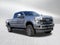 2022 Ford Super Duty F-250 SRW Base