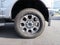 2022 Ford Super Duty F-250 SRW Base