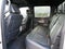 2022 Ford Super Duty F-250 SRW Base