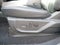 2022 Ford Super Duty F-250 SRW Base
