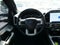 2022 Ford Super Duty F-250 SRW Base