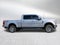 2022 Ford Super Duty F-250 SRW Base