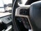 2022 Ford Super Duty F-250 SRW Base