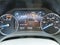 2022 Ford Super Duty F-250 SRW Base