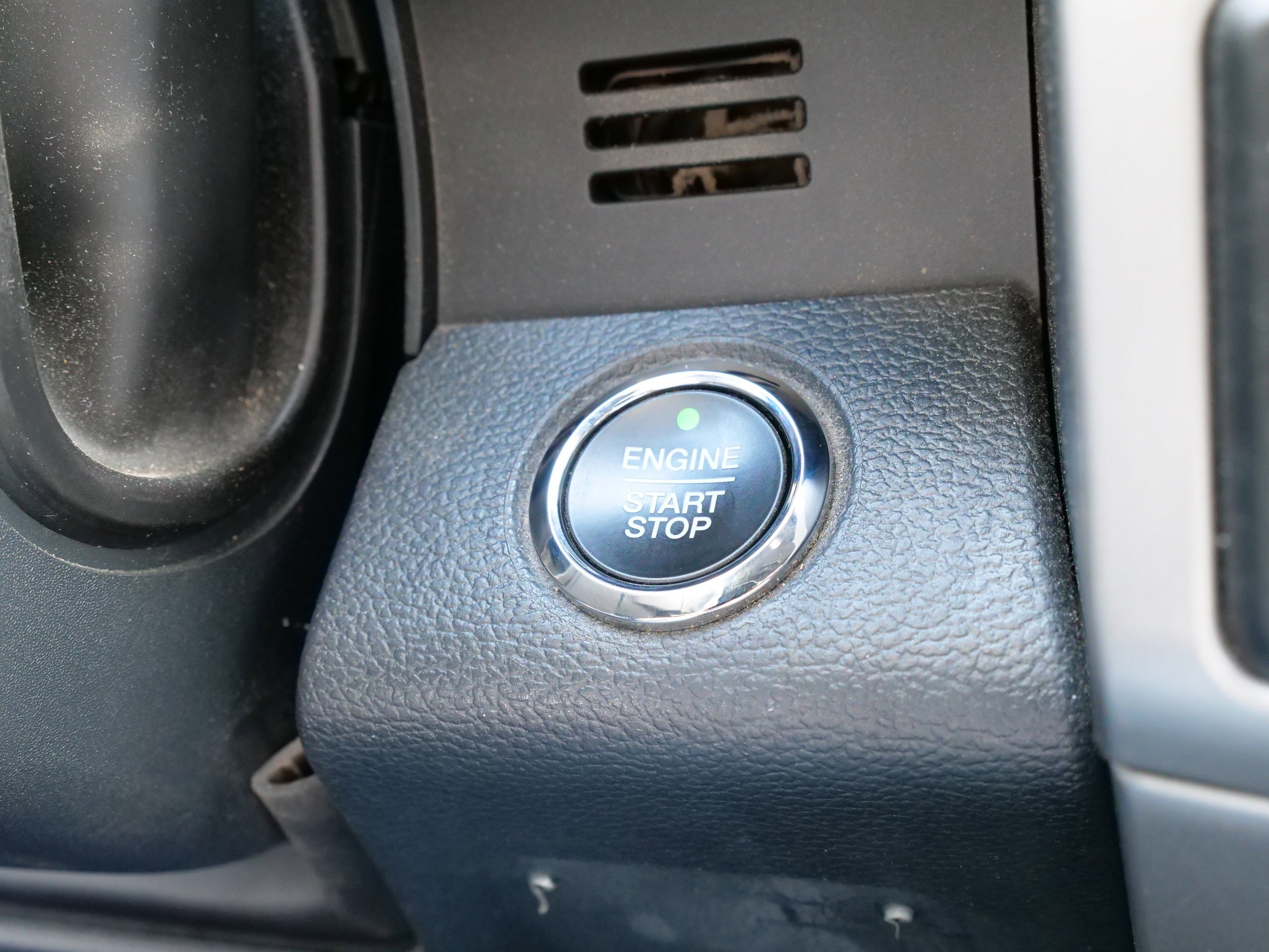 2022 Ford Super Duty F-250 SRW Base