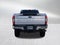 2022 Ford Super Duty F-250 SRW Base
