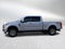 2022 Ford Super Duty F-250 SRW Base