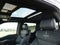 2026 Ford Super Duty F-450 DRW Base