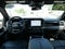 2026 Ford Super Duty F-450 DRW Base