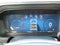2026 Ford Super Duty F-450 DRW Base