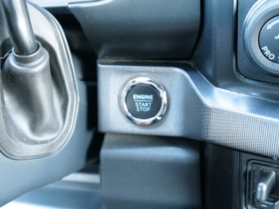 2026 Ford Super Duty F-450 DRW Base