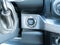 2026 Ford Super Duty F-450 DRW Base