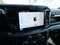 2026 Ford Super Duty F-450 DRW Base