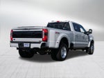 2026 Ford Super Duty F-450 DRW Base