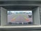 2021 Ford Ranger Base