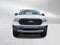 2021 Ford Ranger Base