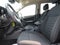 2022 Ford Ranger Base
