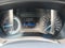2022 Ford Ranger Base