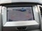 2022 Ford Ranger Base