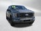 2023 Ford F-150 XLT 4WD SuperCrew w/ Sport Appearance Pkg.