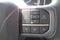 2023 Ford F-150 XLT 4WD SuperCrew w/ Sport Appearance Pkg.