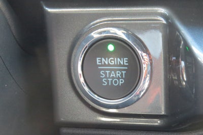 2023 Ford F-150 XLT 4WD SuperCrew w/ Sport Appearance Pkg.