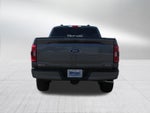 2023 Ford F-150 XLT 4WD SuperCrew w/ Sport Appearance Pkg.