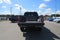 2023 Ford F-150 XLT 4WD SuperCrew w/ Sport Appearance Pkg.
