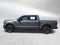 2023 Ford F-150 XLT 4WD SuperCrew w/ Sport Appearance Pkg.